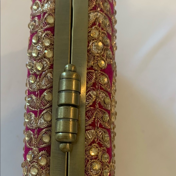 Purse/Clutch - Picture 5 of 9